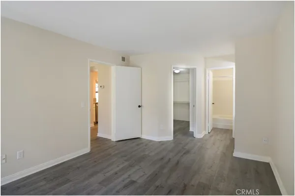 $2,600 | 74 Corniche Drive, Unit C, Dana Point, CA 92629