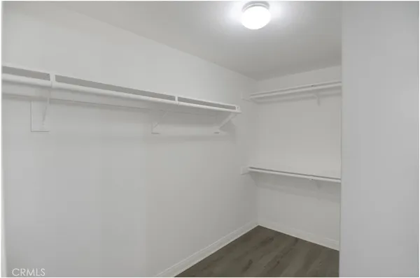 $2,600 | 74 Corniche Drive, Unit C, Dana Point, CA 92629