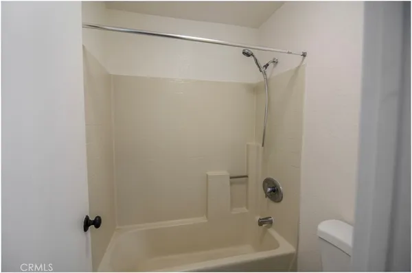 $2,600 | 74 Corniche Drive, Unit C, Dana Point, CA 92629
