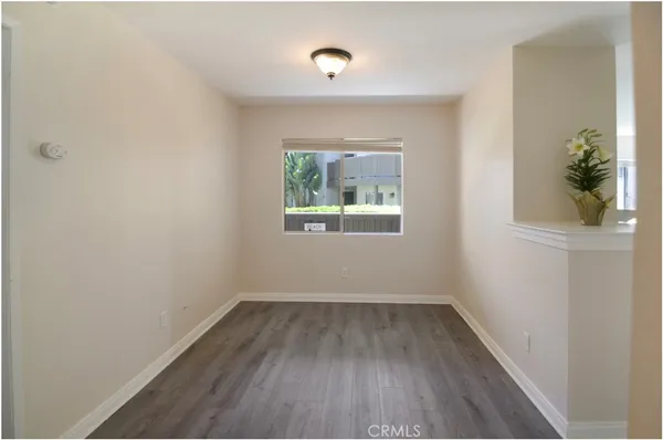 $2,600 | 74 Corniche Drive, Unit C, Dana Point, CA 92629
