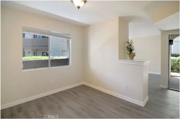 $2,600 | 74 Corniche Drive, Unit C, Dana Point, CA 92629