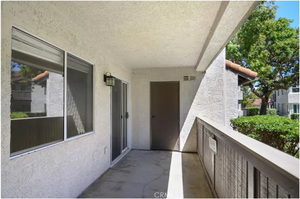 $2,600 | 74 Corniche Drive, Unit C, Dana Point, CA 92629