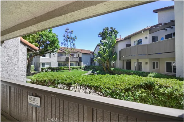 $2,600 | 74 Corniche Drive, Unit C, Dana Point, CA 92629