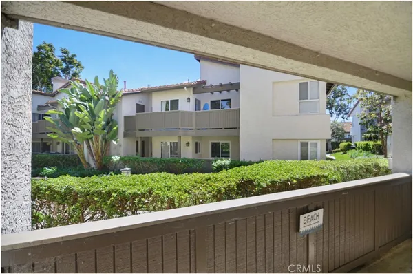 $2,600 | 74 Corniche Drive, Unit C, Dana Point, CA 92629