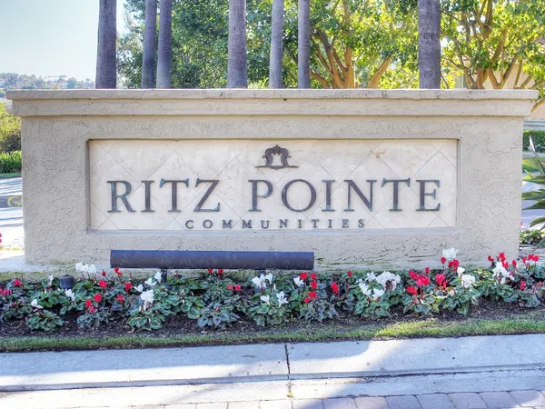 $2,600 | 74 Corniche Drive, Unit C, Dana Point, CA 92629