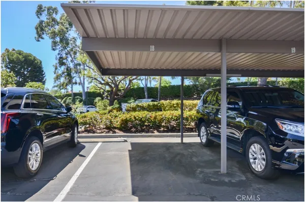 $2,600 | 74 Corniche Drive, Unit C, Dana Point, CA 92629