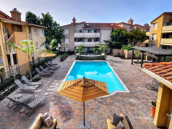 $2,600 | 74 Corniche Drive, Unit C, Dana Point, CA 92629