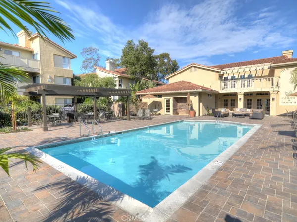 $2,600 | 74 Corniche Drive, Unit C, Dana Point, CA 92629