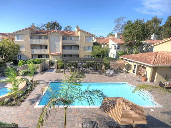$2,600 | 74 Corniche Drive, Unit C, Dana Point, CA 92629