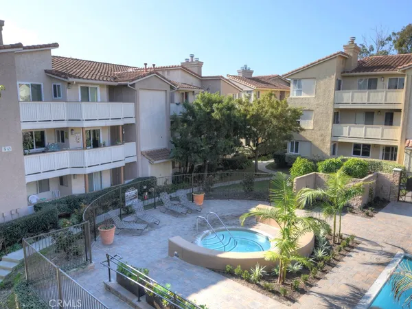 $2,600 | 74 Corniche Drive, Unit C, Dana Point, CA 92629