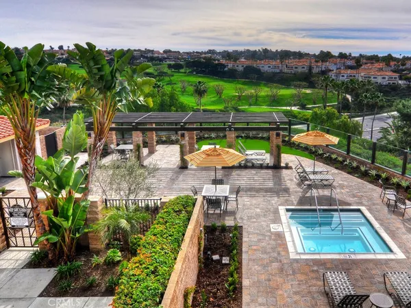 $2,600 | 74 Corniche Drive, Unit C, Dana Point, CA 92629