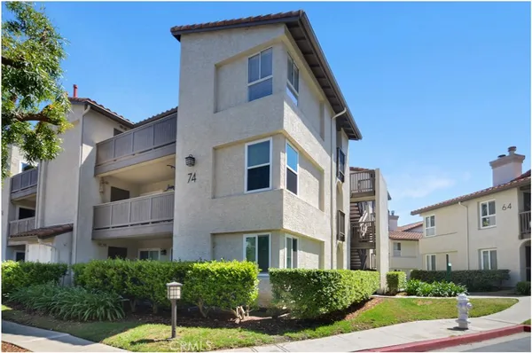 $2,600 | 74 Corniche Drive, Unit C, Dana Point, CA 92629
