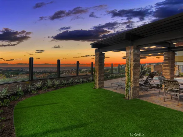 $2,600 | 74 Corniche Drive, Unit C, Dana Point, CA 92629