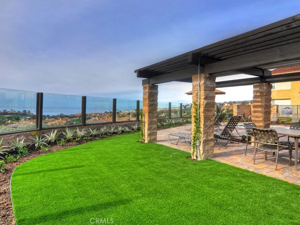 $2,600 | 74 Corniche Drive, Unit C, Dana Point, CA 92629
