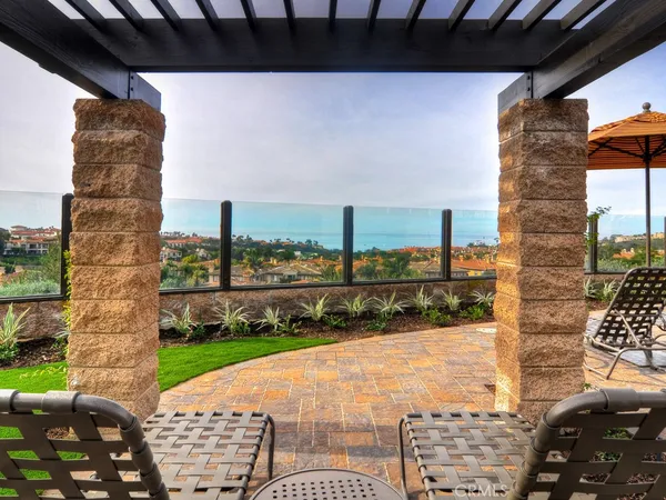 $2,600 | 74 Corniche Drive, Unit C, Dana Point, CA 92629