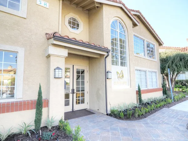 $2,600 | 74 Corniche Drive, Unit C, Dana Point, CA 92629