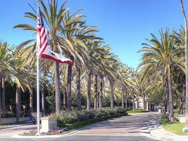 $2,600 | 74 Corniche Drive, Unit C, Dana Point, CA 92629