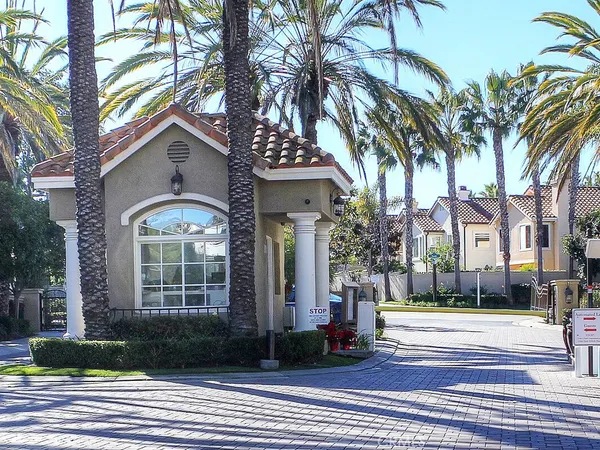 $2,600 | 74 Corniche Drive, Unit C, Dana Point, CA 92629