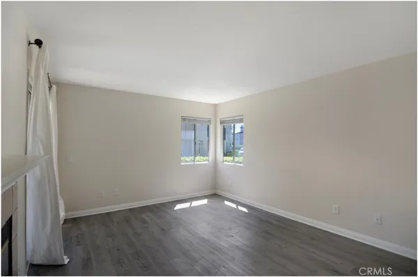$2,600 | 74 Corniche Drive, Unit C, Dana Point, CA 92629