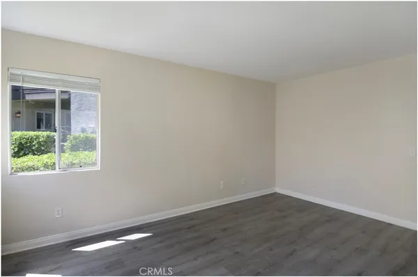 $2,600 | 74 Corniche Drive, Unit C, Dana Point, CA 92629