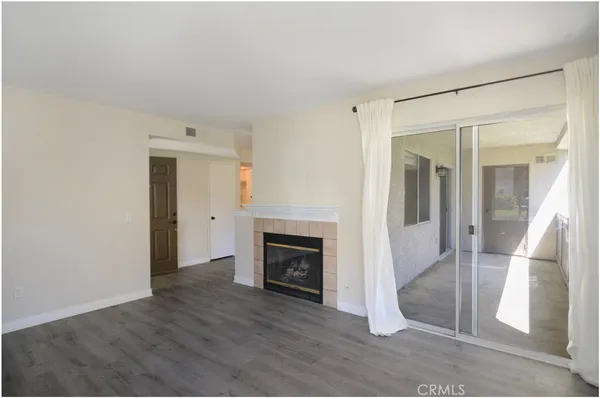 $2,600 | 74 Corniche Drive, Unit C, Dana Point, CA 92629