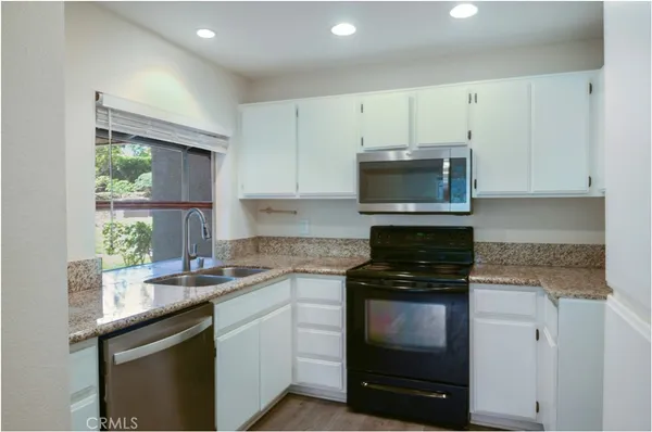 $2,600 | 74 Corniche Drive, Unit C, Dana Point, CA 92629