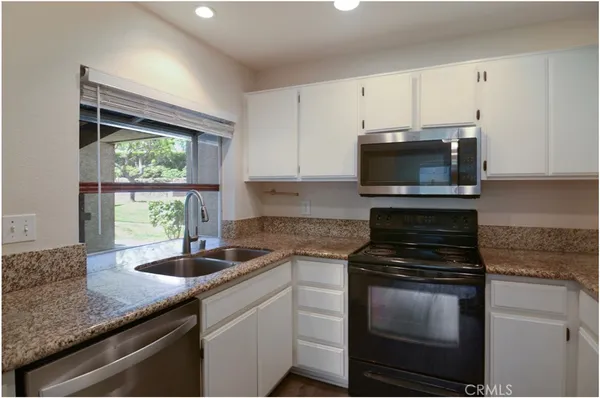 $2,600 | 74 Corniche Drive, Unit C, Dana Point, CA 92629