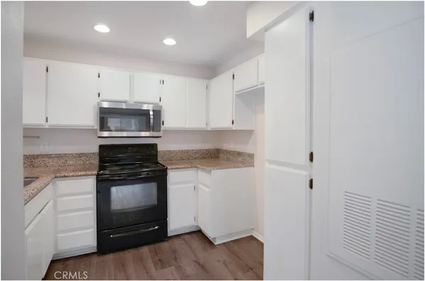 $2,600 | 74 Corniche Drive, Unit C, Dana Point, CA 92629