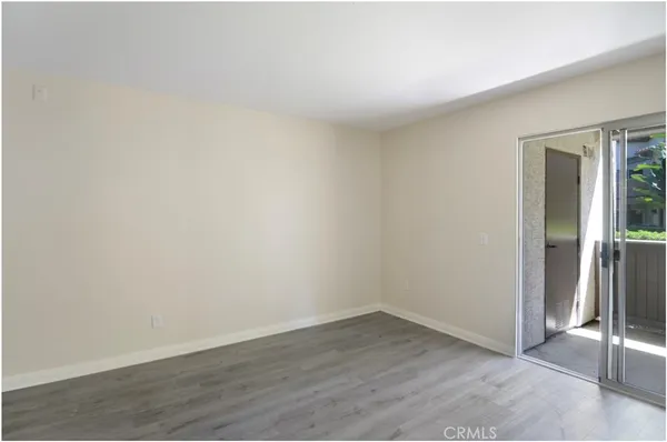 $2,600 | 74 Corniche Drive, Unit C, Dana Point, CA 92629