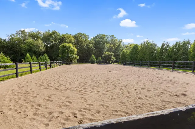 $949,900 | 15284 North 300 West, Wheatfield, IN 46392