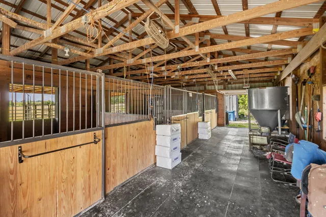 $949,900 | 15284 North 300 West, Wheatfield, IN 46392