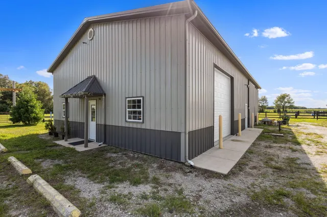 $949,900 | 15284 North 300 West, Wheatfield, IN 46392