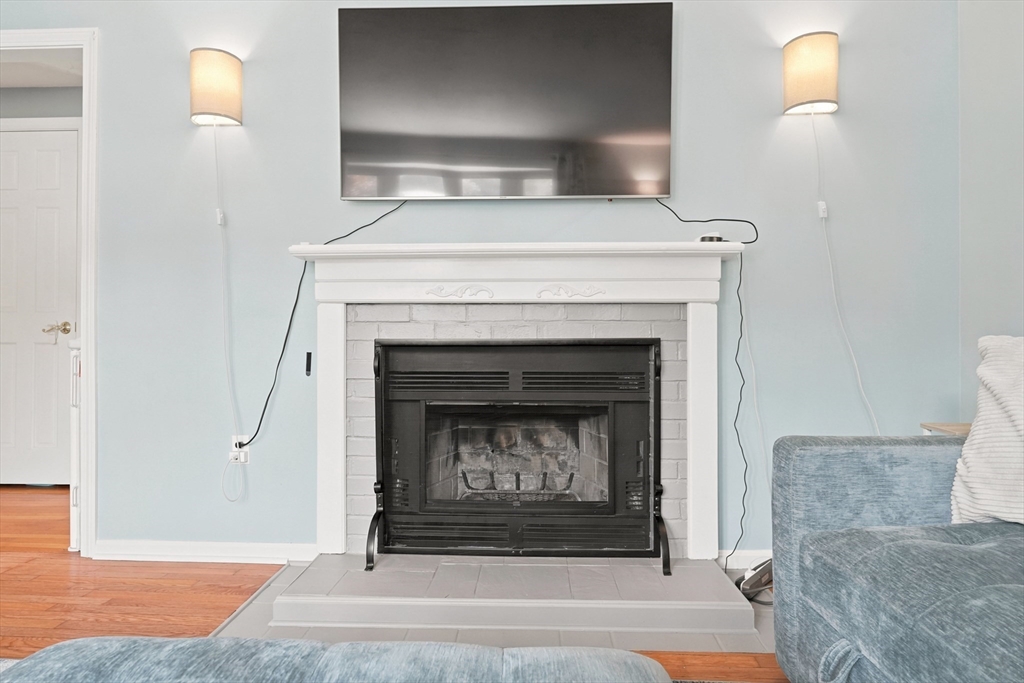 38 Plantation Road, Unit 38 Oxford, MA 01540 - Photo 8 of 39 Gallery Image 8