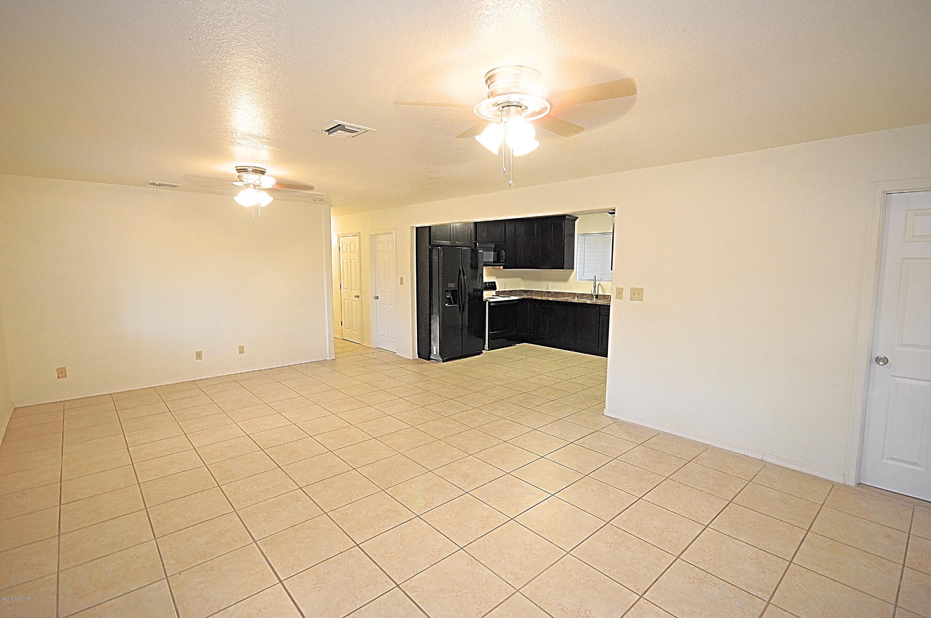 431 Camino Vencejo Rio Rico, AZ 85648 - Photo 5 of 19