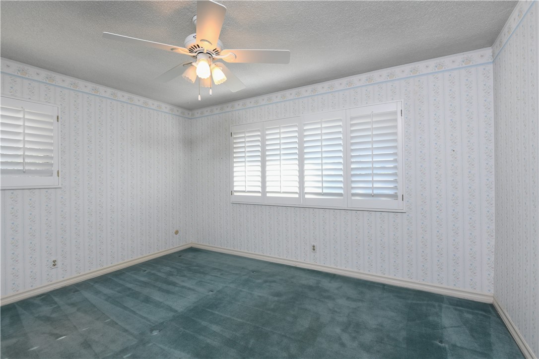 5306 Bardwell Avenue Riverside, CA 92506 - Photo 19 of 25