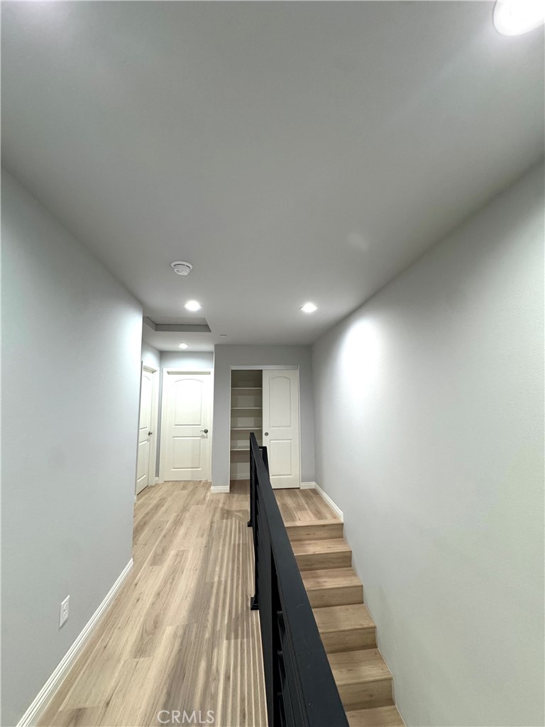 15616 Amar Road, Unit G La Puente, CA 91744 - Photo 9 of 26