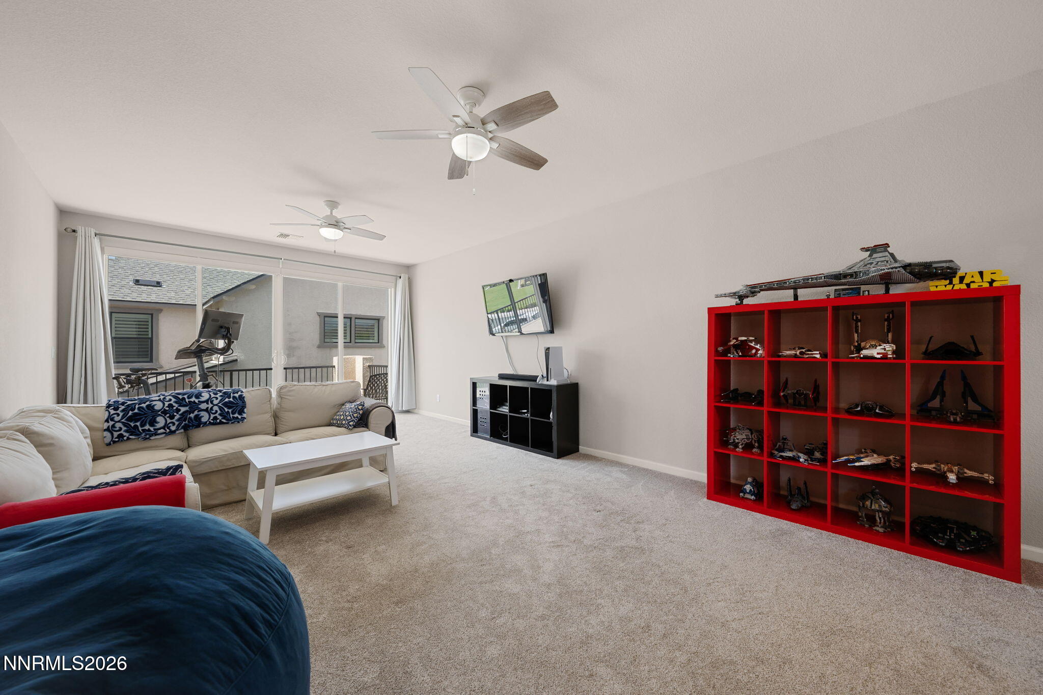 905 Iron River Drive Reno, NV 89521 - Photo 23 of 45 23-web-or-mls-904 Iron River-33