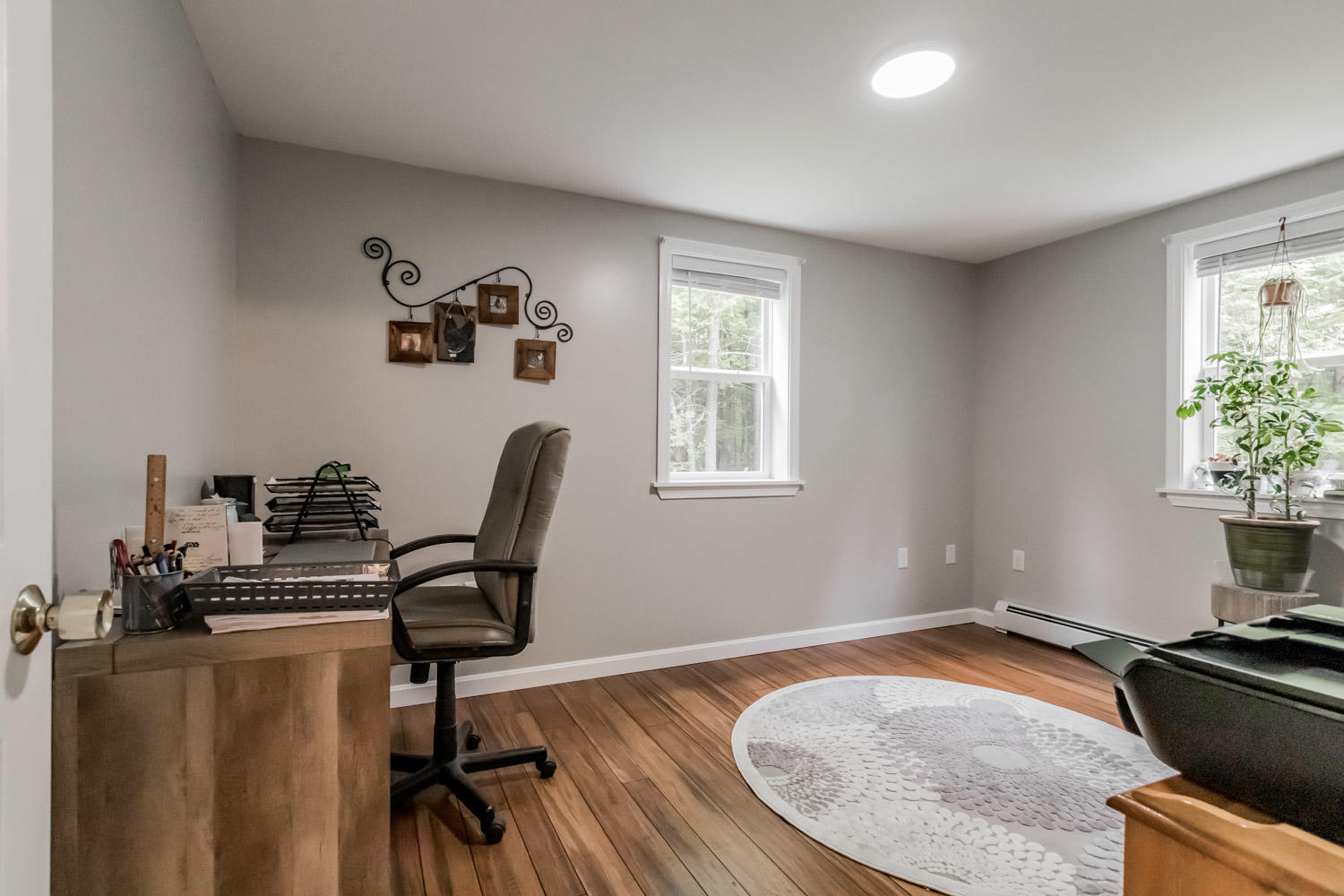 5 South Hope Road Rockport, ME 04856 - Photo 23 of 47 20200609ms-81048