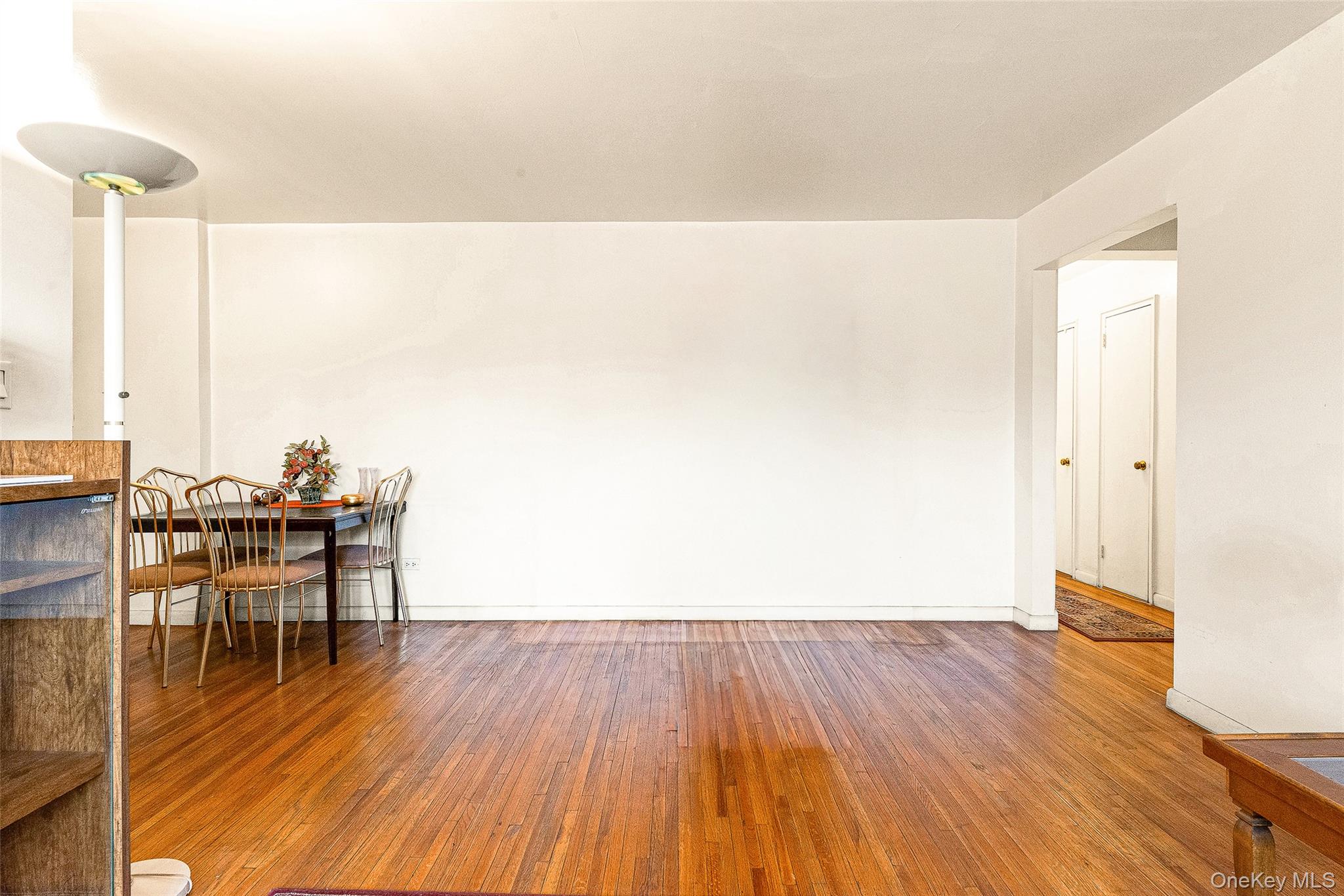 73-44 Austin Street, Unit 5/S Queens, NY 11375 - Photo 14 of 20