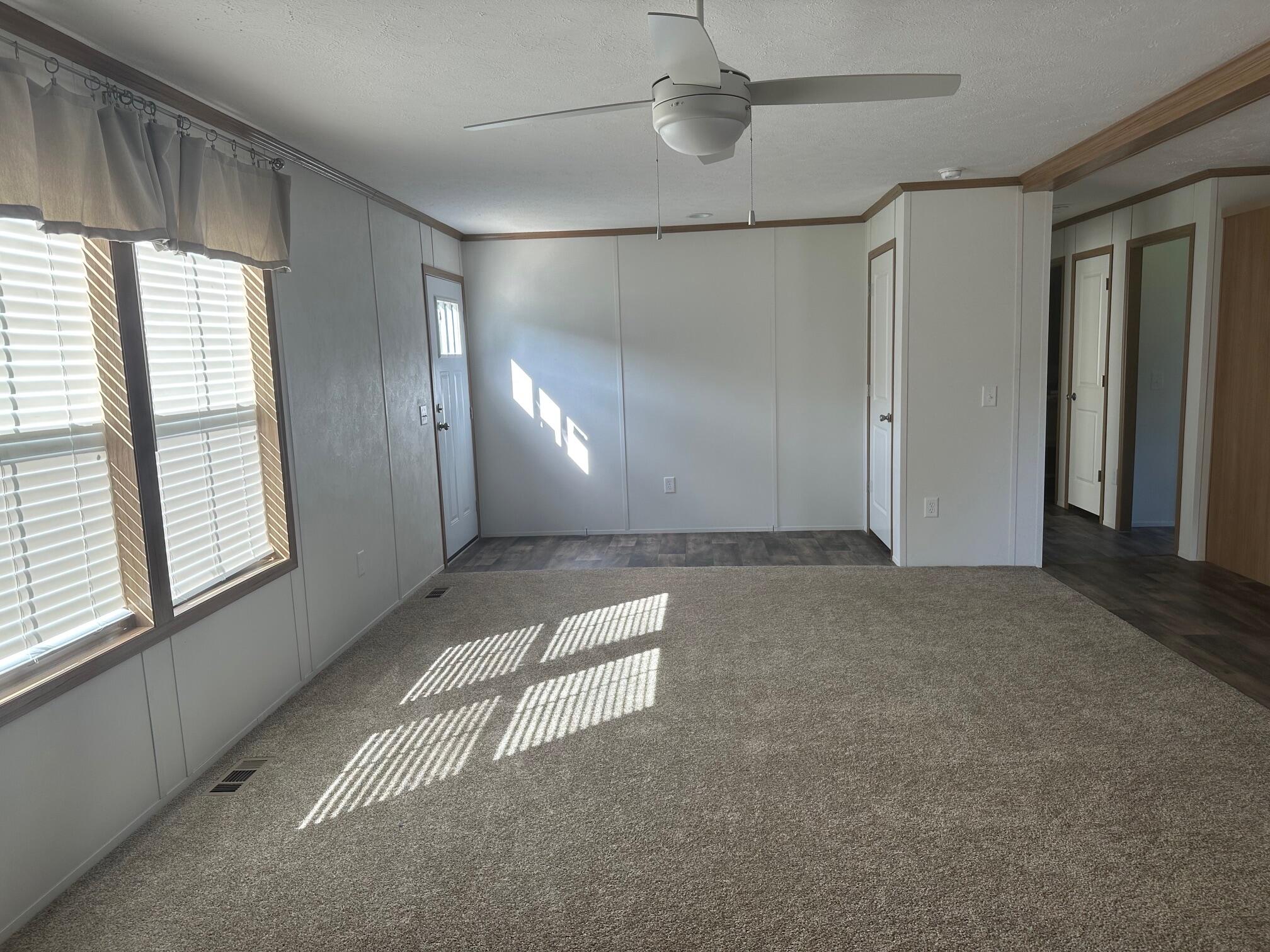 246 Bear Swamp Road Peru, NY 12972 - Photo 6 of 20