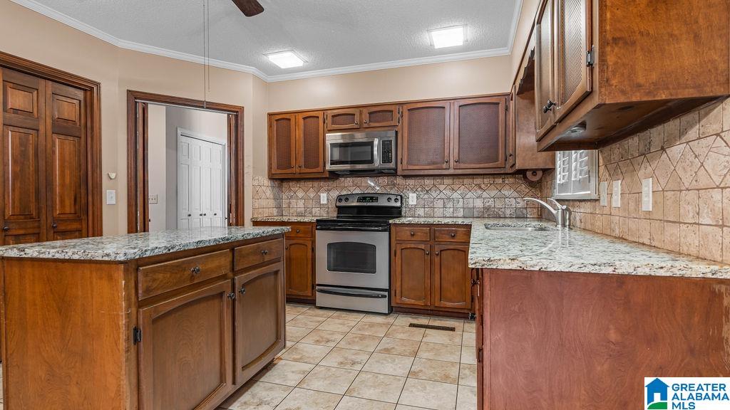 1306 Lay Dam Road Clanton, AL 35045 - Photo 17 of 68