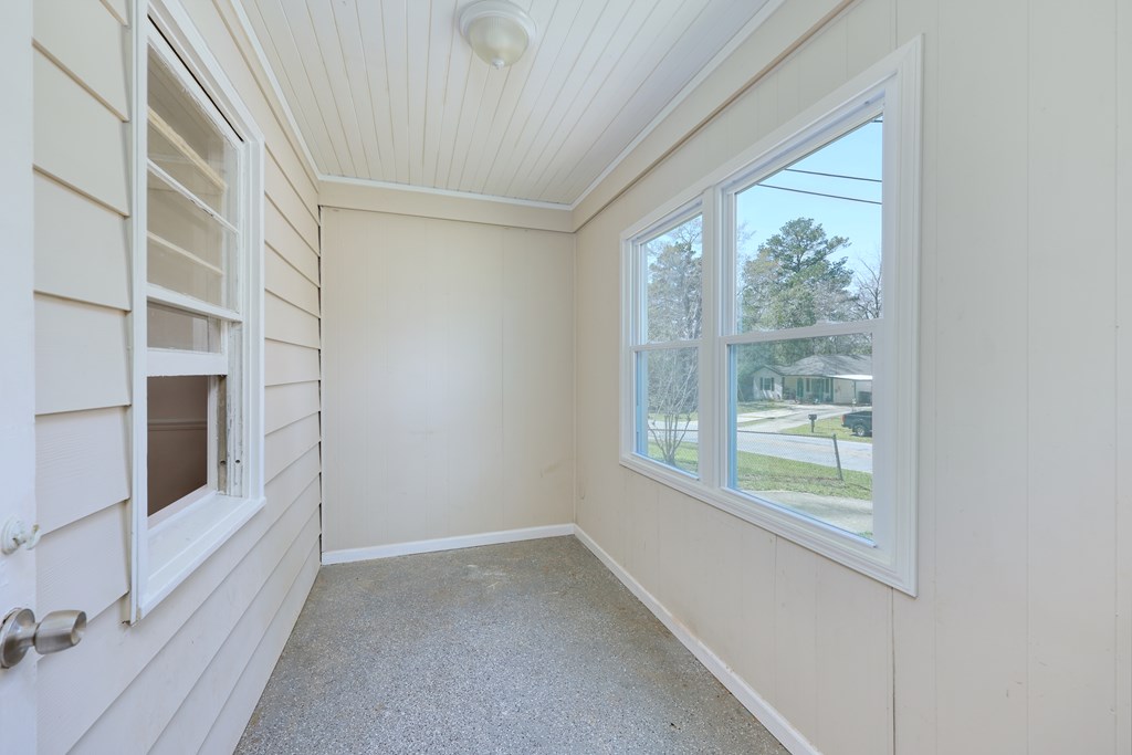 2318 Reese Road Columbus, GA 31907 - Photo 9 of 29 Gallery Image 9
