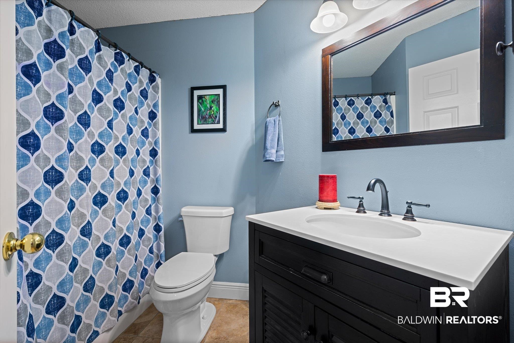 11041 Holly Court Daphne, AL 36526 - Photo 23 of 42