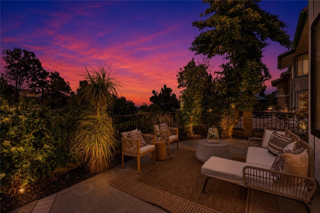 948 Malibu Canyon Road Brea, CA 92821 - Photo 2 of 50