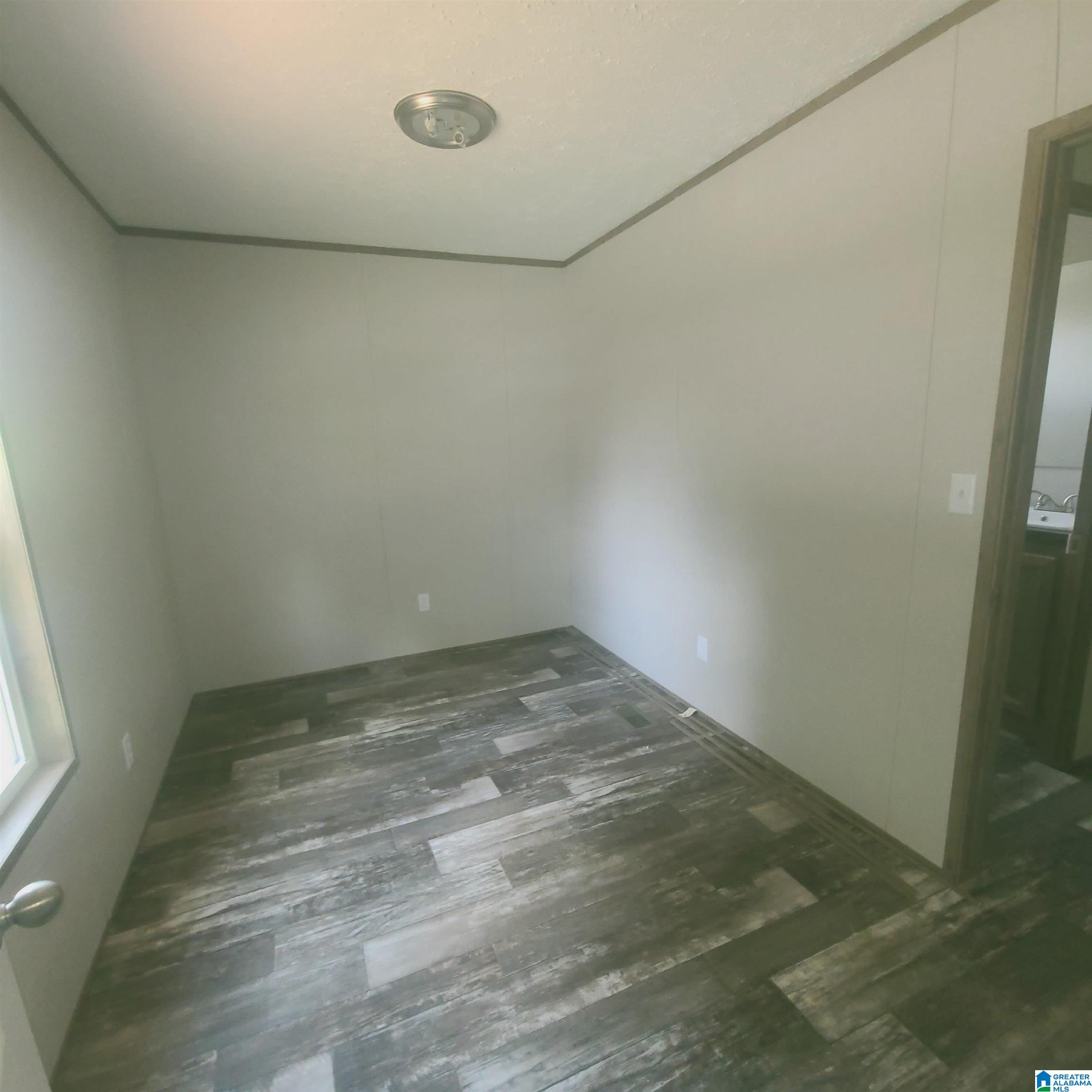 1776 Airport Road Oxford, AL 36203 - Photo 5 of 16