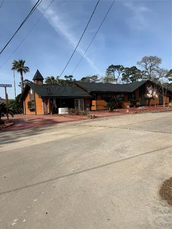 $450,000 | 2013 Deats Road, Dickinson, TX 77539