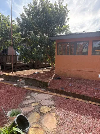 $450,000 | 2013 Deats Road, Dickinson, TX 77539