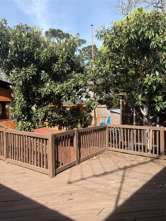 $450,000 | 2013 Deats Road, Dickinson, TX 77539