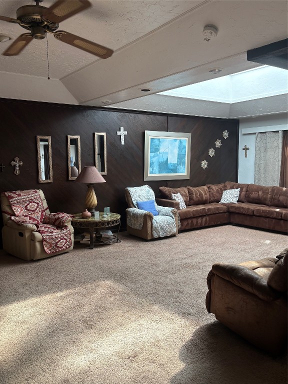 2013 Deats Road Dickinson, TX 77539 - Photo 18 of 50