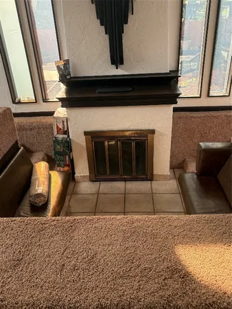 $450,000 | 2013 Deats Road, Dickinson, TX 77539